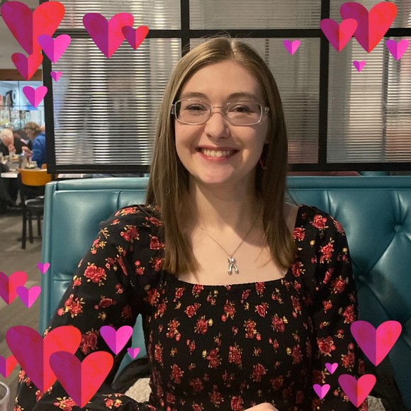 madisonzoller9